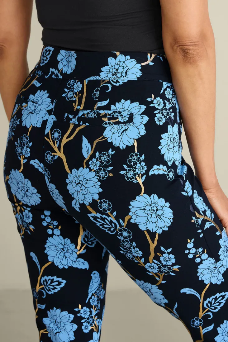 soft_essential_ponte_slim_leg_pants_4.webp Best Soft Surroundings Soft Essential Ponte Slim Leg Pants