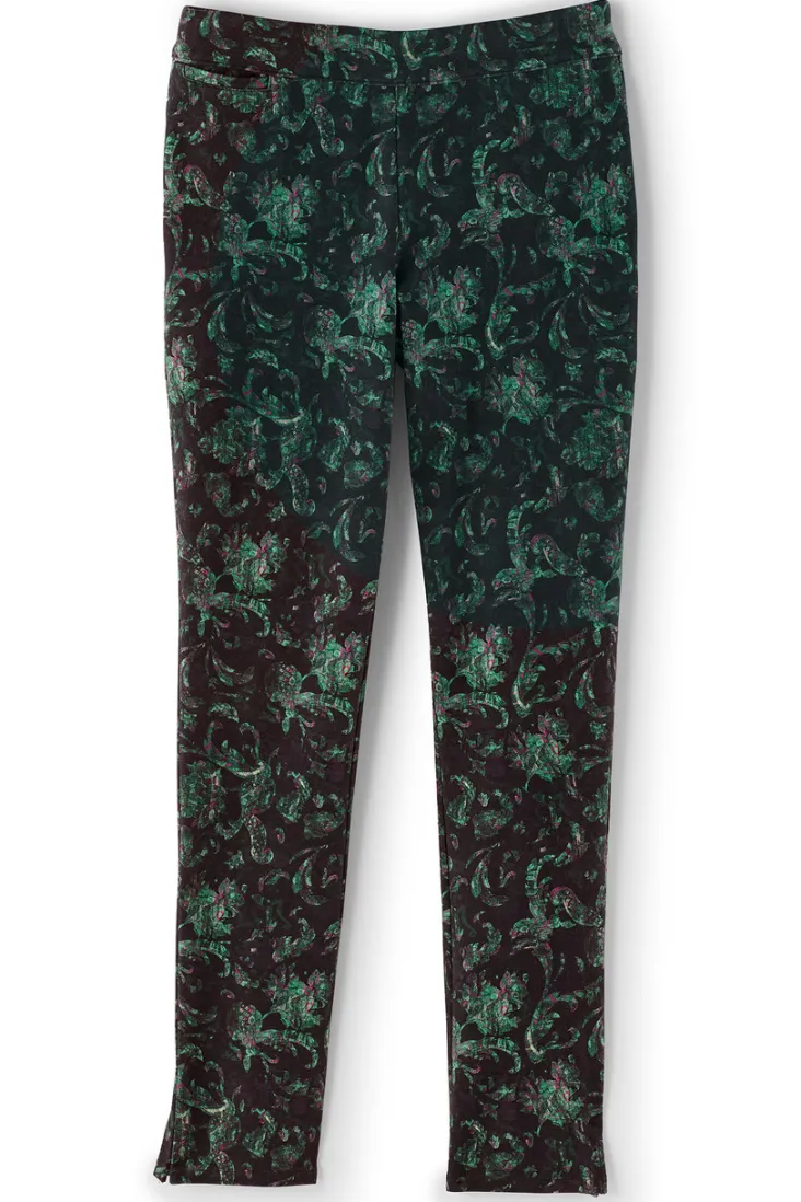 soft_essential_ponte_slim_leg_pants_53.webp Best Soft Surroundings Soft Essential Ponte Slim Leg Pants