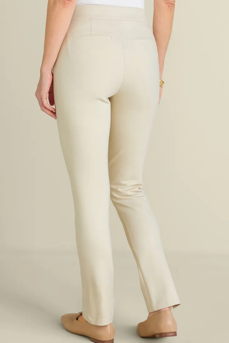 soft_essential_ponte_slim_leg_pants_7.webp Best Soft Surroundings Soft Essential Ponte Slim Leg Pants