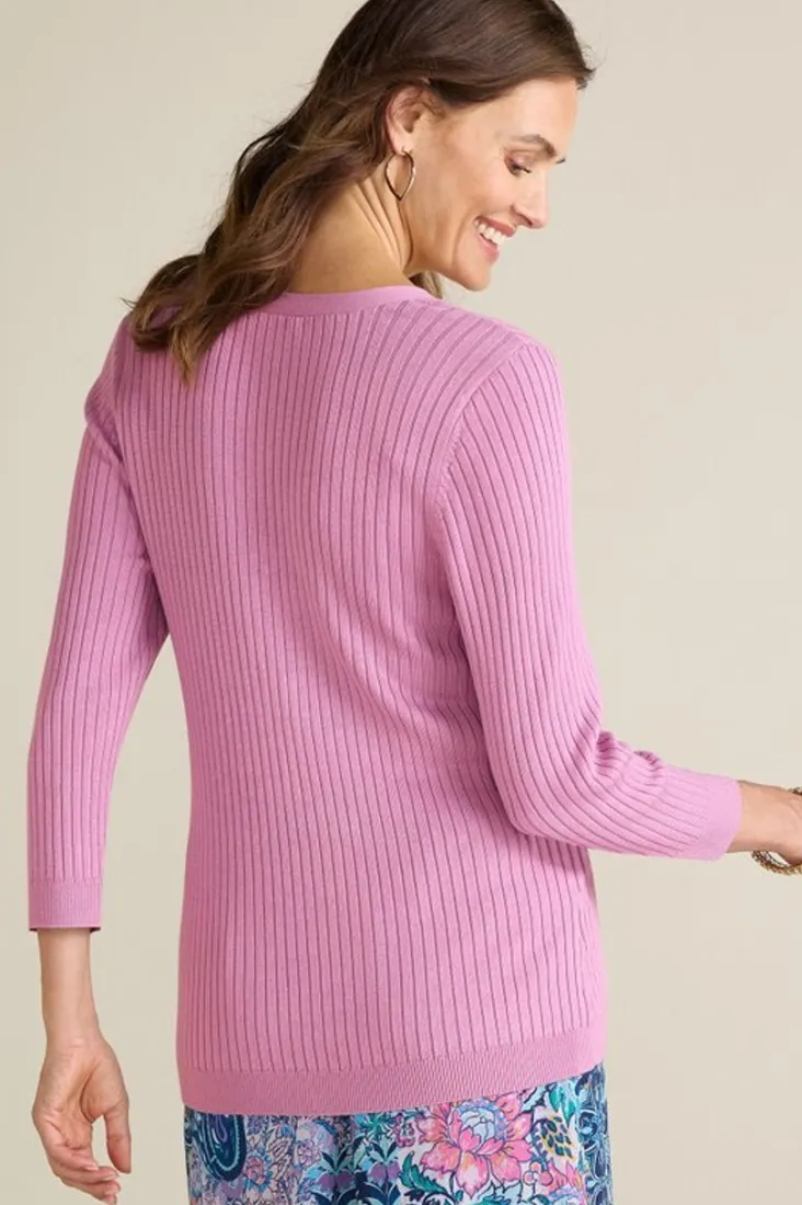 soft_essential_ribbed_linnie_sweater_3.webp Hot Soft Surroundings Soft Essential Ribbed Linnie Sweater