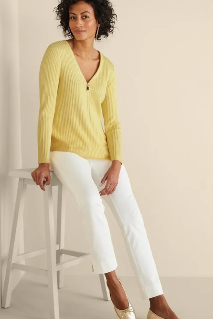 soft_essential_ribbed_valentina_sweater_15.webp Outlet Soft Surroundings Soft Essential Ribbed Valentina Sweater
