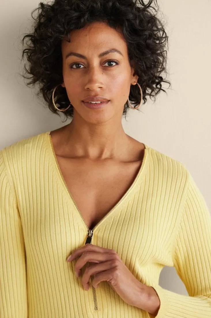 soft_essential_ribbed_valentina_sweater_22.webp Outlet Soft Surroundings Soft Essential Ribbed Valentina Sweater