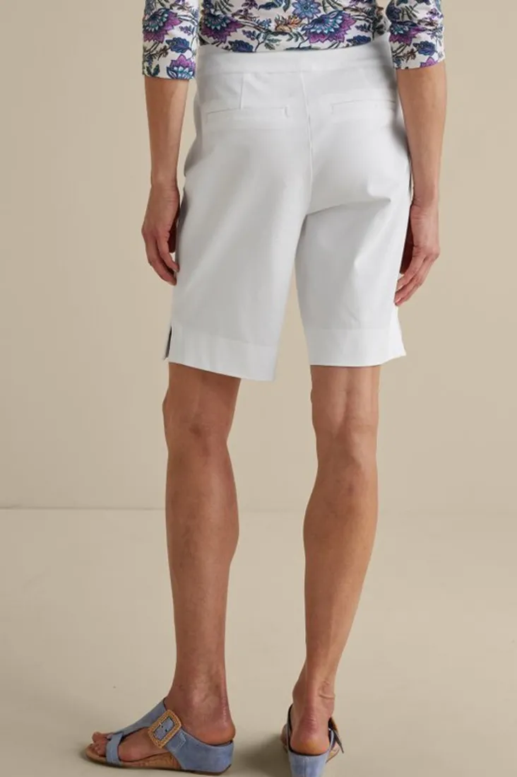 soft_essential_superla_shorts_12.webp Shop Soft Surroundings Soft Essential Superla Shorts