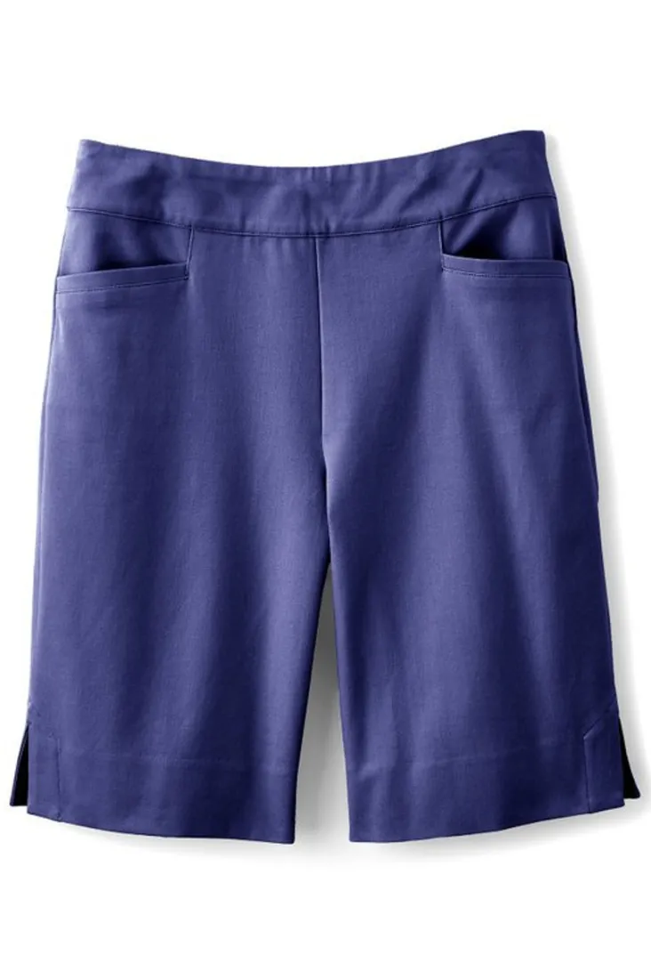 soft_essential_superla_shorts_17.webp Shop Soft Surroundings Soft Essential Superla Shorts