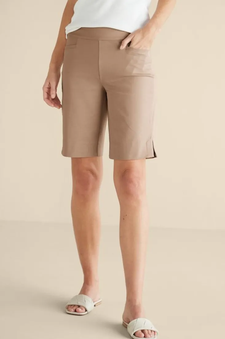 soft_essential_superla_shorts_24.webp Shop Soft Surroundings Soft Essential Superla Shorts