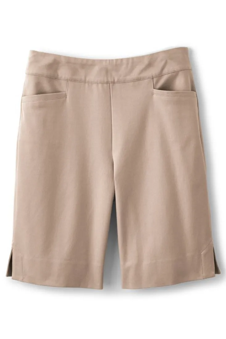 soft_essential_superla_shorts_25.webp Shop Soft Surroundings Soft Essential Superla Shorts