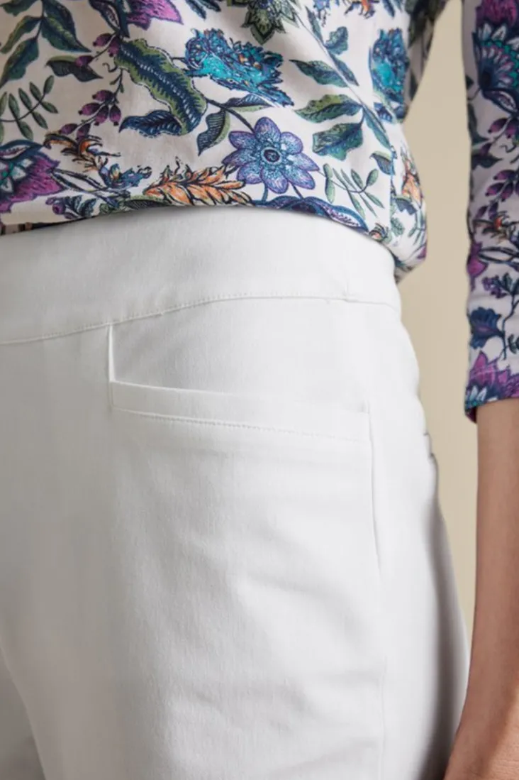 soft_essential_superla_shorts_6.webp Shop Soft Surroundings Soft Essential Superla Shorts