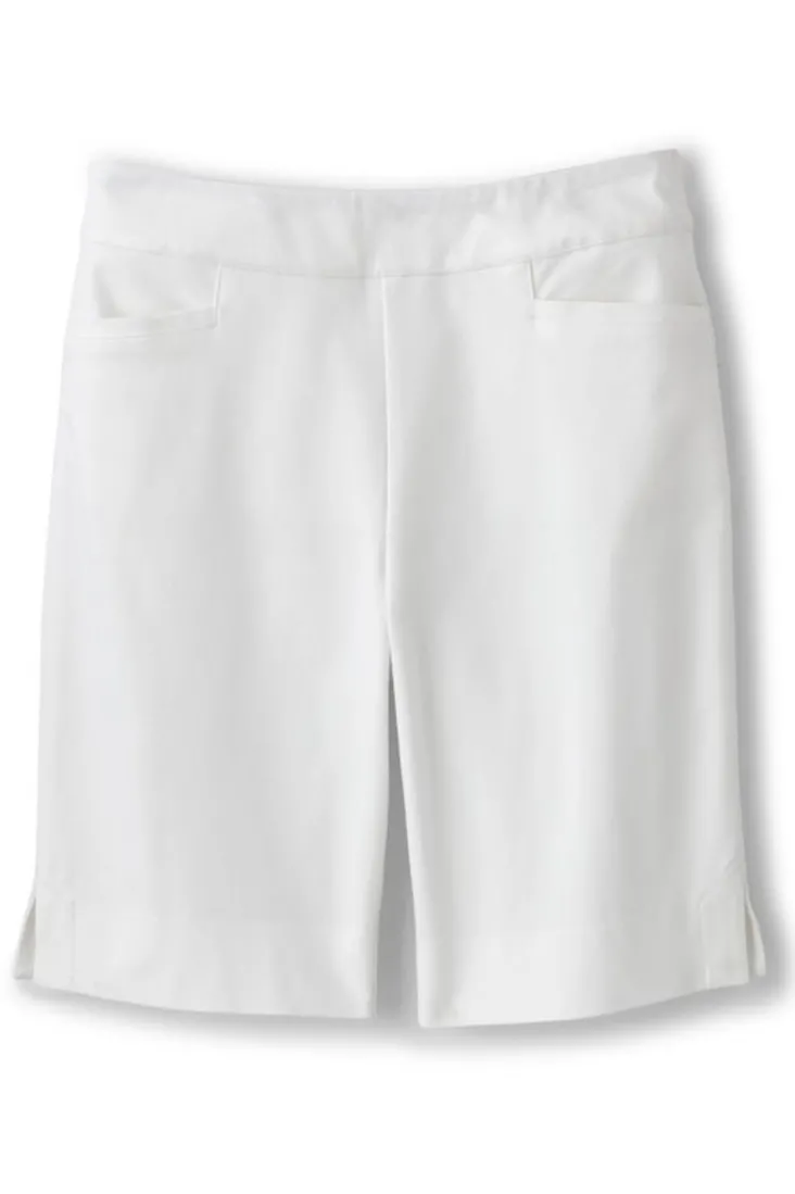 soft_essential_superla_shorts_9.webp Shop Soft Surroundings Soft Essential Superla Shorts