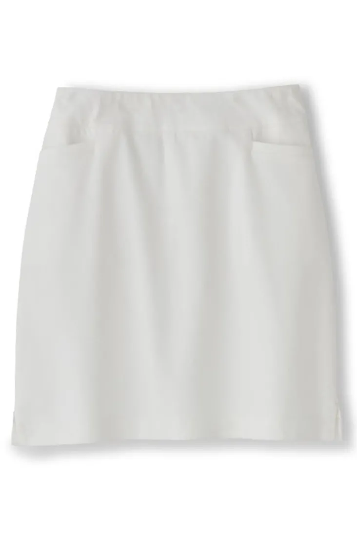 soft_essential_superla_skort_9.webp New Soft Surroundings Soft Essential Superla Skort Black
