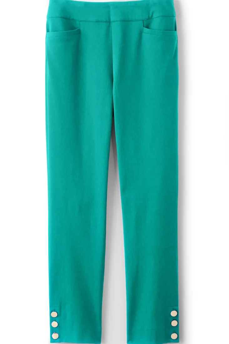 soft_essential_superla_slim_leg_crop_pants_15.webp Cheap Soft Surroundings Soft Essential Superla Slim Leg Crop Pants