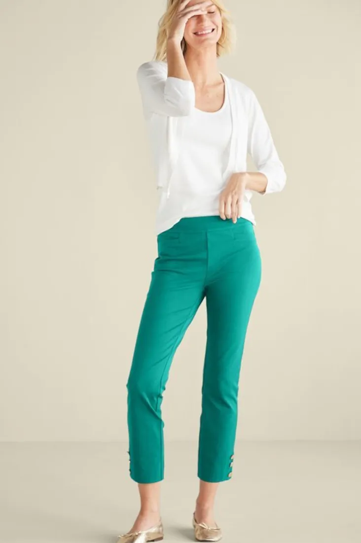 soft_essential_superla_slim_leg_crop_pants_2.webp Cheap Soft Surroundings Soft Essential Superla Slim Leg Crop Pants