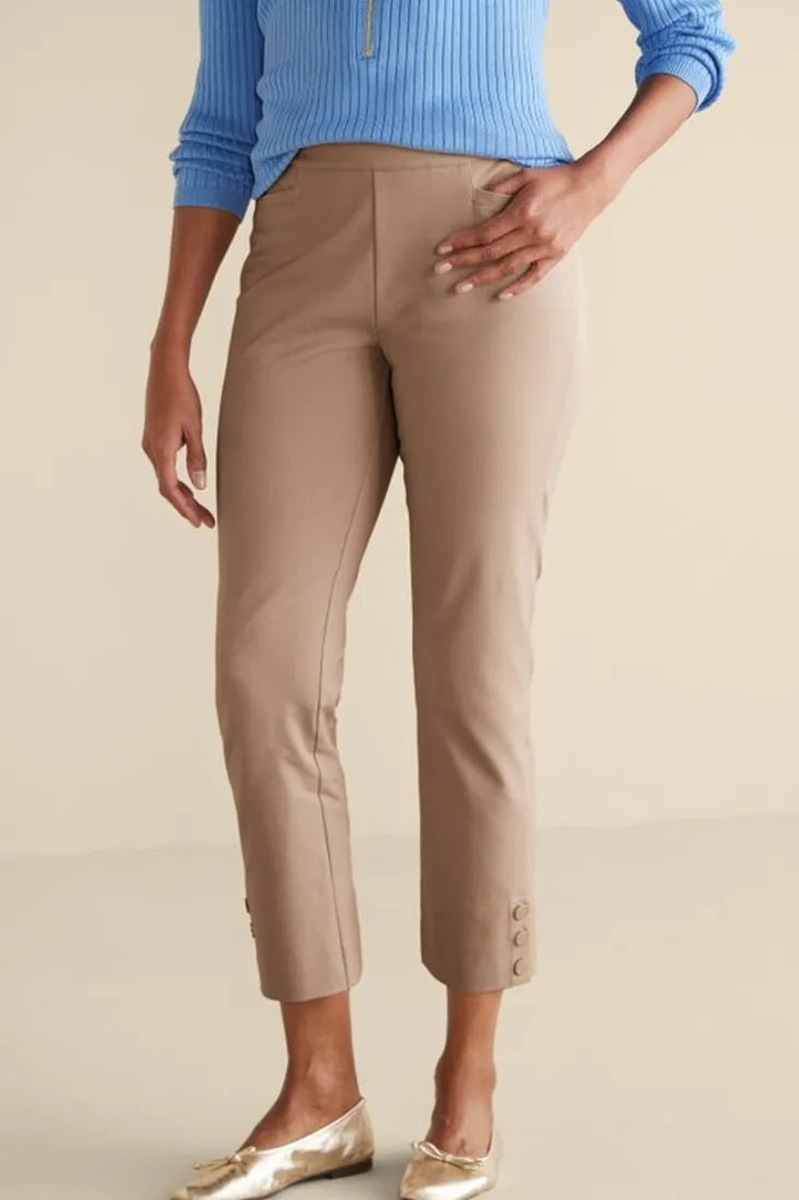 soft_essential_superla_slim_leg_crop_pants_20.webp Cheap Soft Surroundings Soft Essential Superla Slim Leg Crop Pants