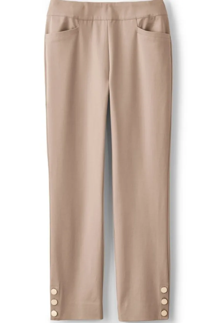 soft_essential_superla_slim_leg_crop_pants_21.webp Cheap Soft Surroundings Soft Essential Superla Slim Leg Crop Pants