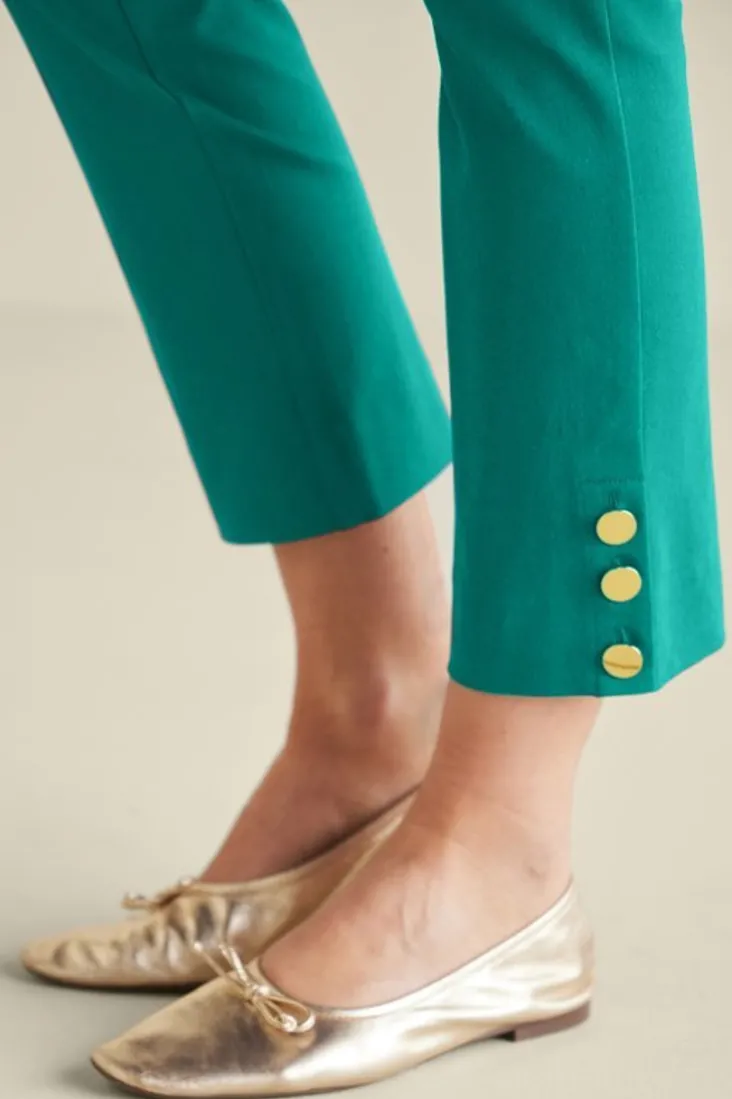 soft_essential_superla_slim_leg_crop_pants_24.webp Cheap Soft Surroundings Soft Essential Superla Slim Leg Crop Pants