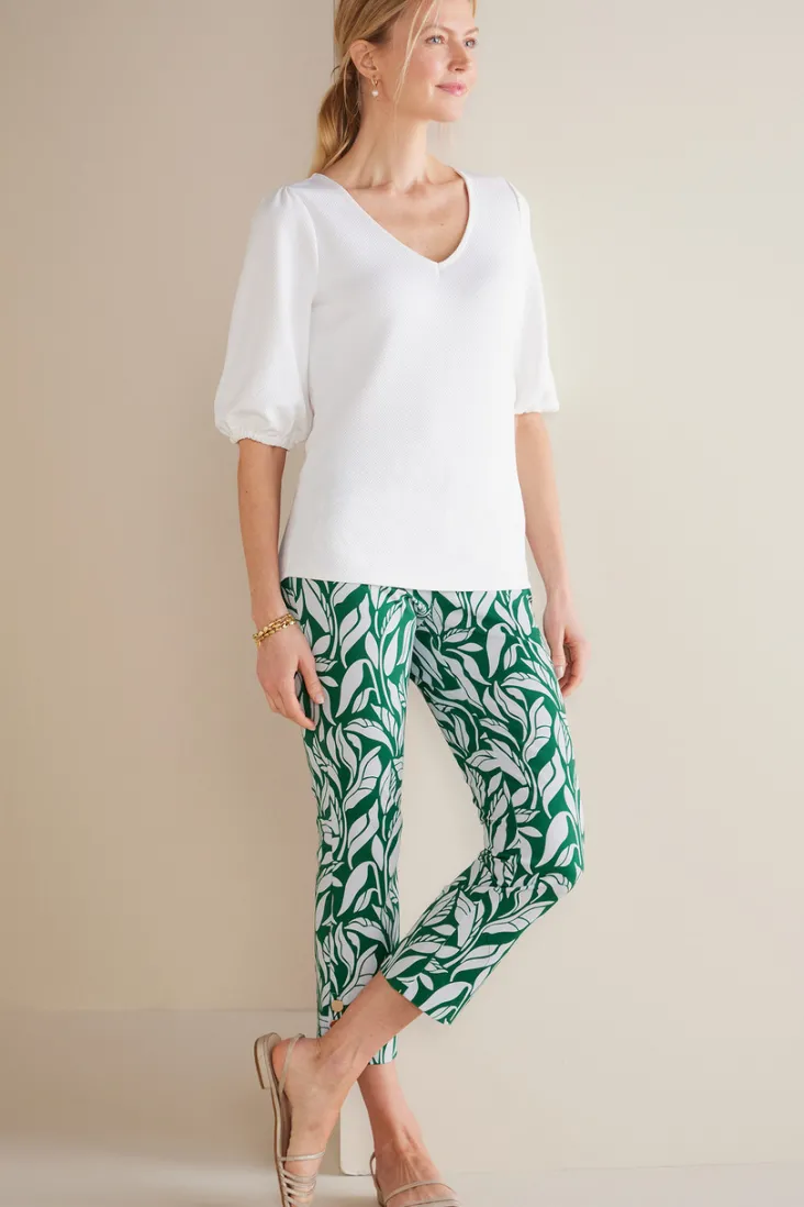 soft_essential_superla_slim_leg_crop_pants_27.webp Cheap Soft Surroundings Soft Essential Superla Slim Leg Crop Pants
