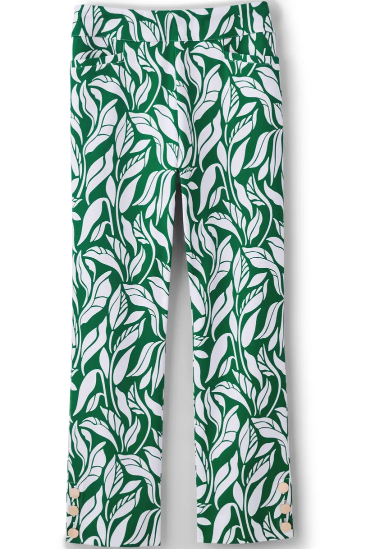 soft_essential_superla_slim_leg_crop_pants_28.webp Cheap Soft Surroundings Soft Essential Superla Slim Leg Crop Pants