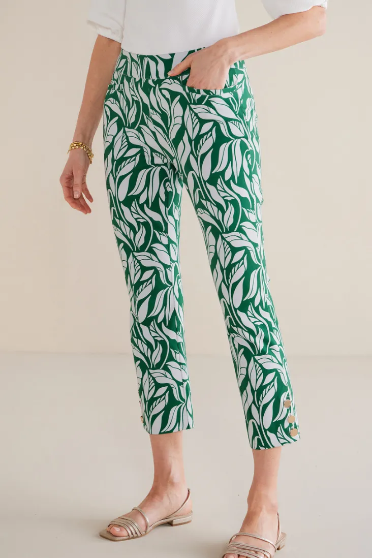 soft_essential_superla_slim_leg_crop_pants_29.webp Cheap Soft Surroundings Soft Essential Superla Slim Leg Crop Pants