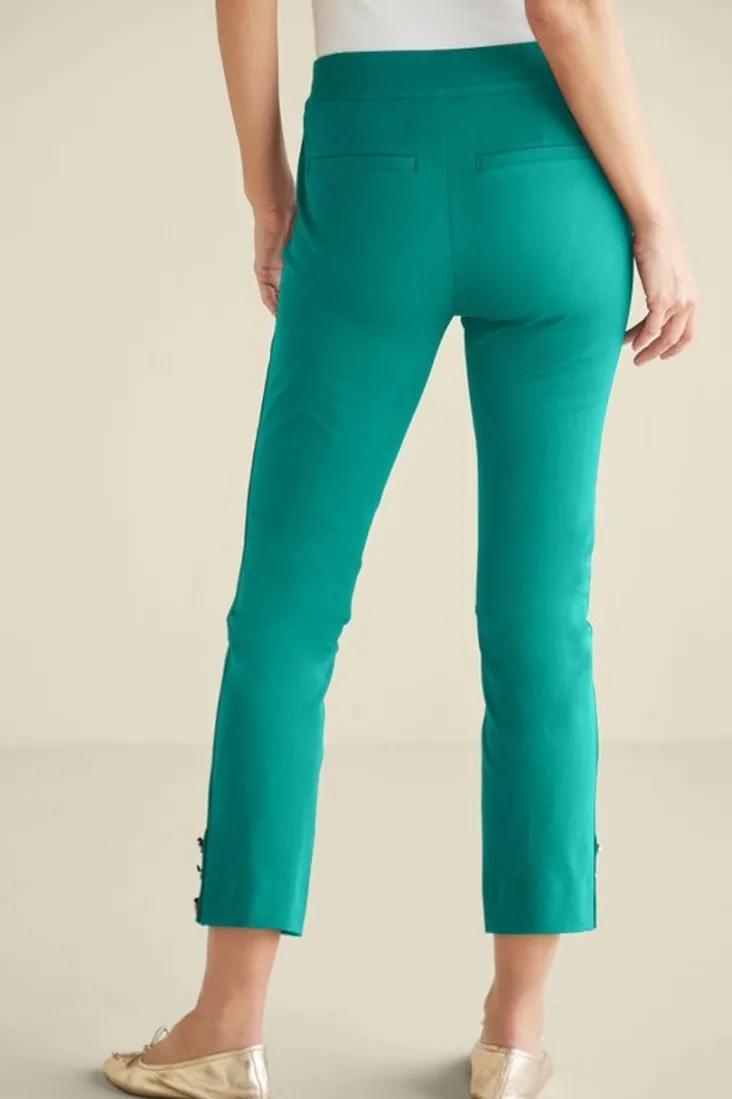 soft_essential_superla_slim_leg_crop_pants_3.webp Cheap Soft Surroundings Soft Essential Superla Slim Leg Crop Pants