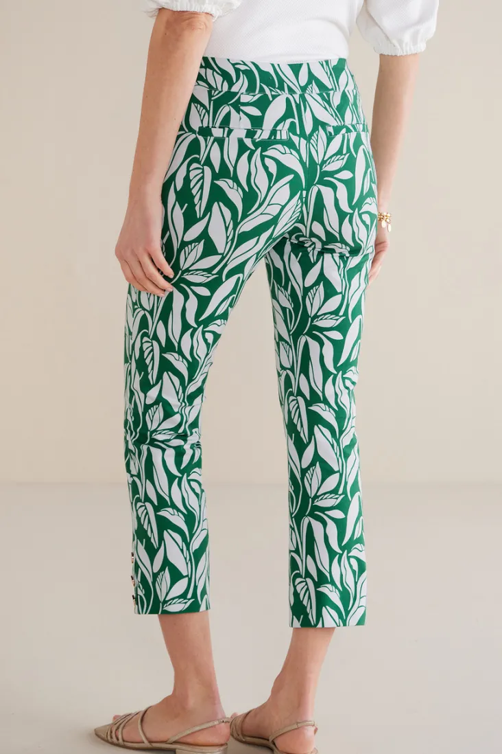 soft_essential_superla_slim_leg_crop_pants_30.webp Cheap Soft Surroundings Soft Essential Superla Slim Leg Crop Pants