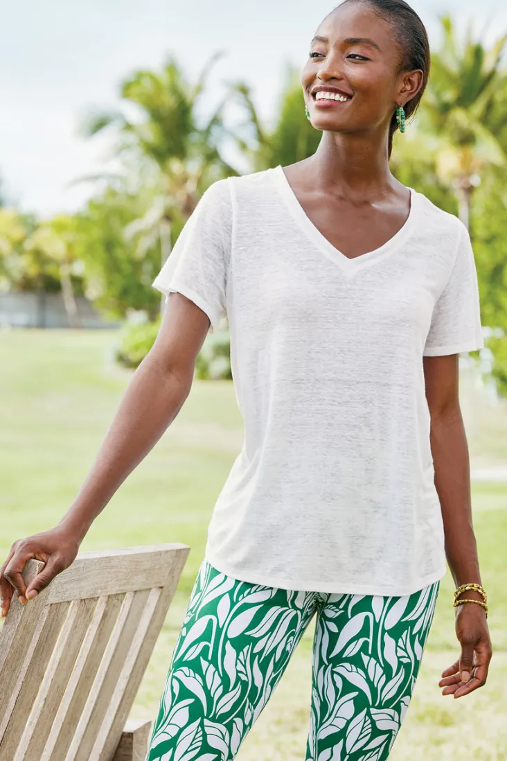 soft_essential_superla_slim_leg_crop_pants_31.webp Cheap Soft Surroundings Soft Essential Superla Slim Leg Crop Pants