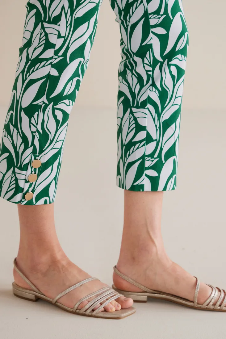 soft_essential_superla_slim_leg_crop_pants_32.webp Cheap Soft Surroundings Soft Essential Superla Slim Leg Crop Pants