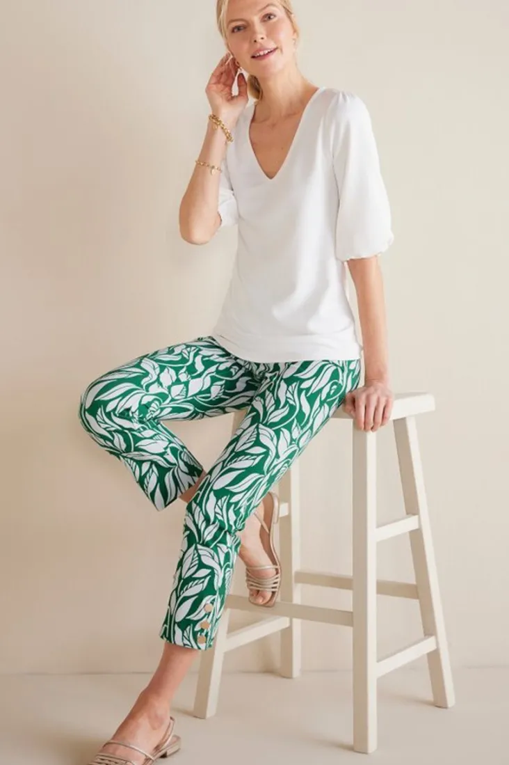 soft_essential_superla_slim_leg_crop_pants_33.webp Cheap Soft Surroundings Soft Essential Superla Slim Leg Crop Pants