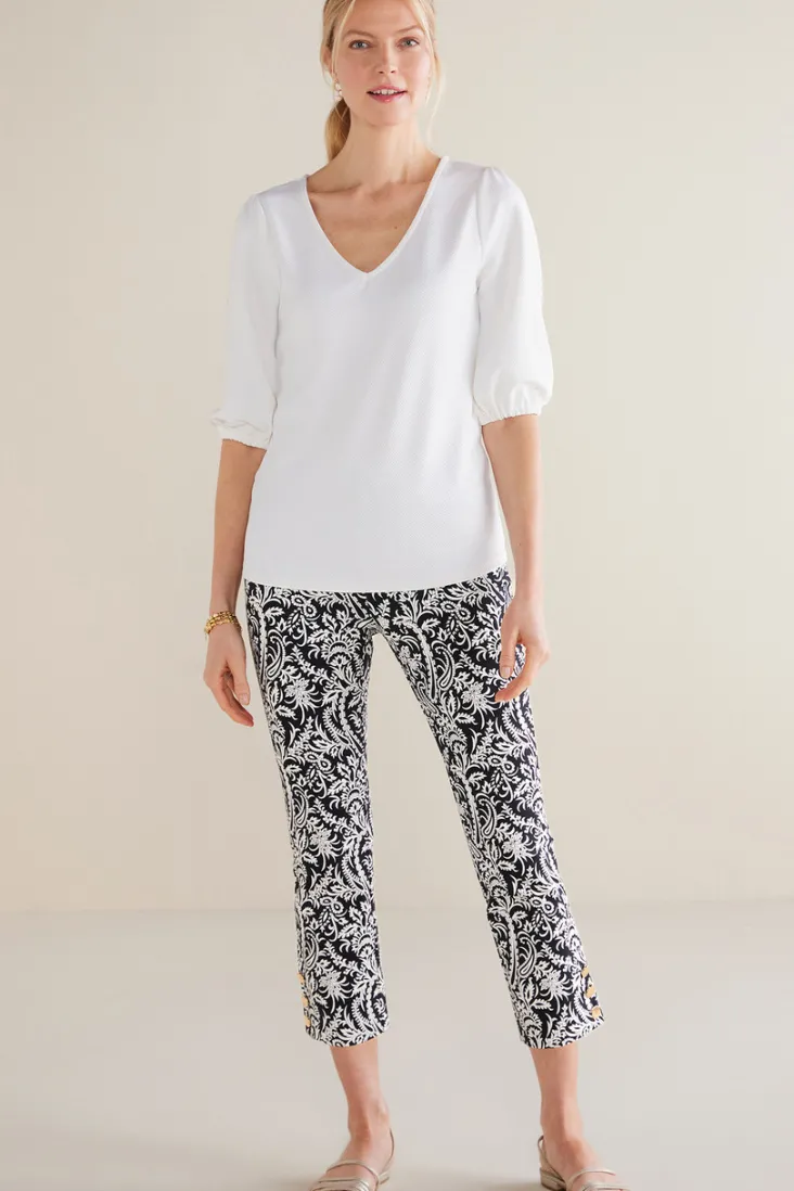 soft_essential_superla_slim_leg_crop_pants_34.webp Cheap Soft Surroundings Soft Essential Superla Slim Leg Crop Pants