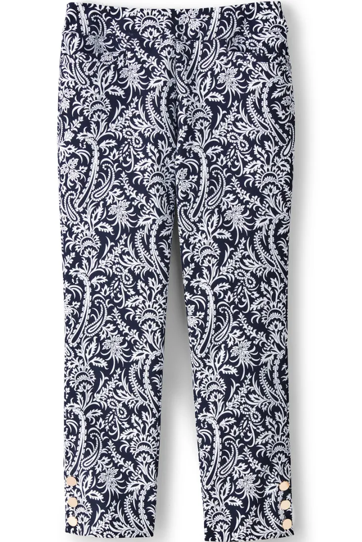 soft_essential_superla_slim_leg_crop_pants_35.webp Cheap Soft Surroundings Soft Essential Superla Slim Leg Crop Pants
