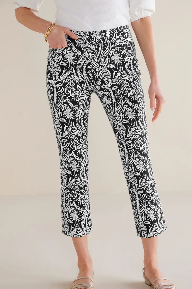 soft_essential_superla_slim_leg_crop_pants_36.webp Cheap Soft Surroundings Soft Essential Superla Slim Leg Crop Pants