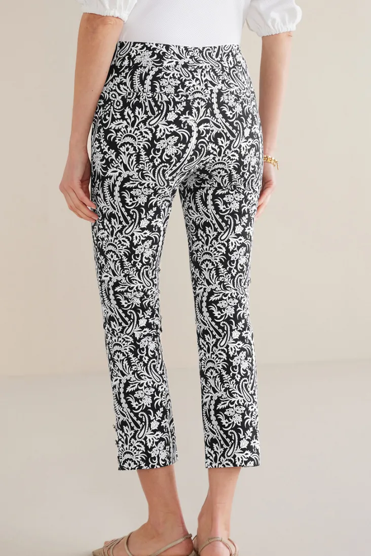 soft_essential_superla_slim_leg_crop_pants_37.webp Cheap Soft Surroundings Soft Essential Superla Slim Leg Crop Pants