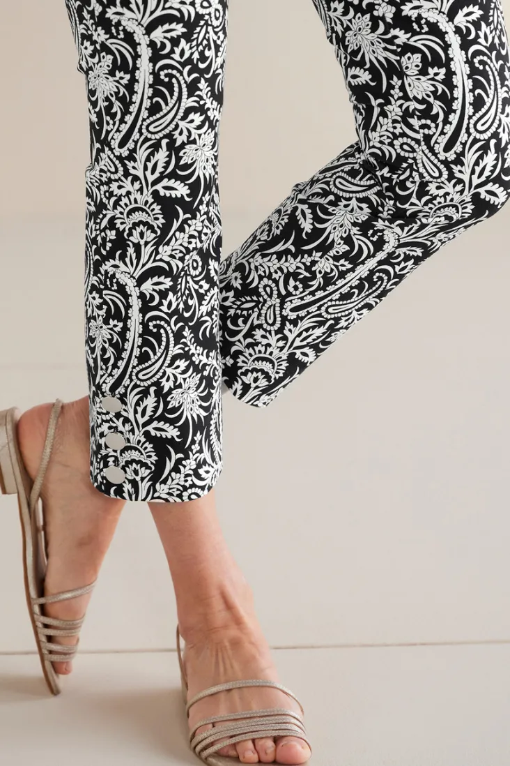 soft_essential_superla_slim_leg_crop_pants_39.webp Cheap Soft Surroundings Soft Essential Superla Slim Leg Crop Pants
