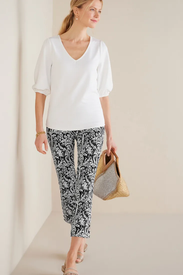 soft_essential_superla_slim_leg_crop_pants_40.webp Cheap Soft Surroundings Soft Essential Superla Slim Leg Crop Pants
