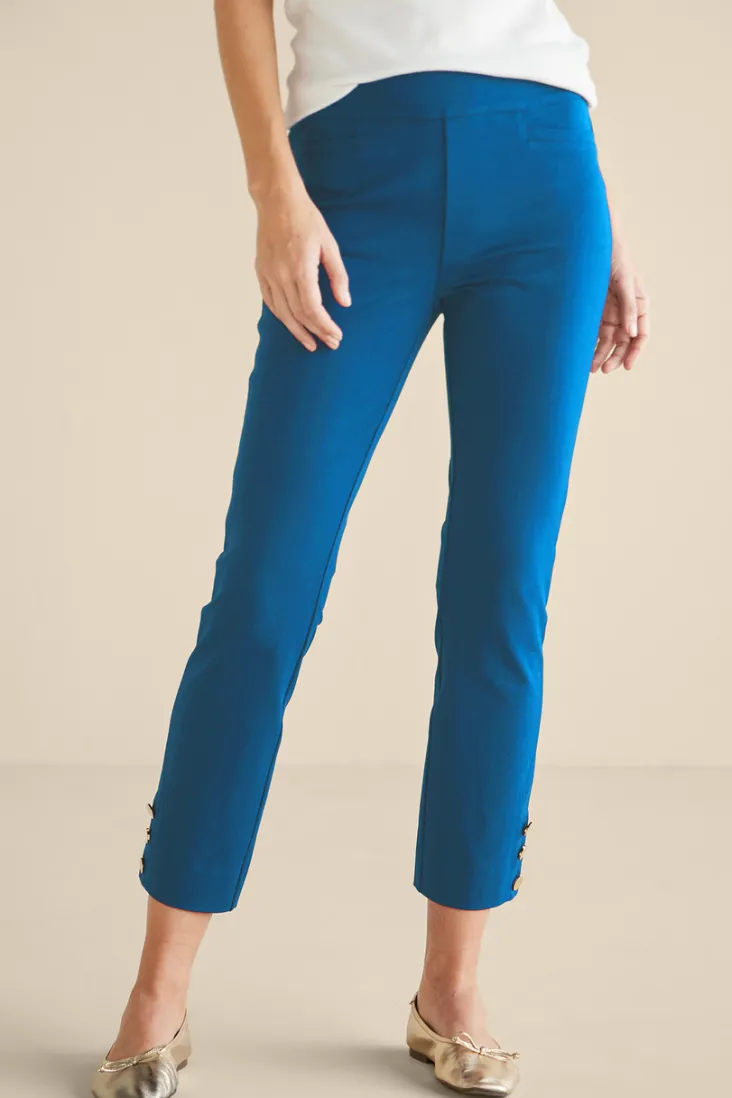 soft_essential_superla_slim_leg_crop_pants_41.webp Cheap Soft Surroundings Soft Essential Superla Slim Leg Crop Pants
