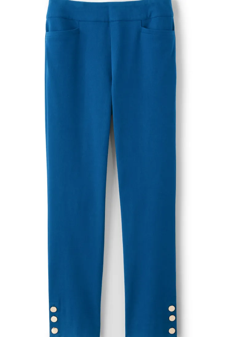 soft_essential_superla_slim_leg_crop_pants_42.webp Cheap Soft Surroundings Soft Essential Superla Slim Leg Crop Pants