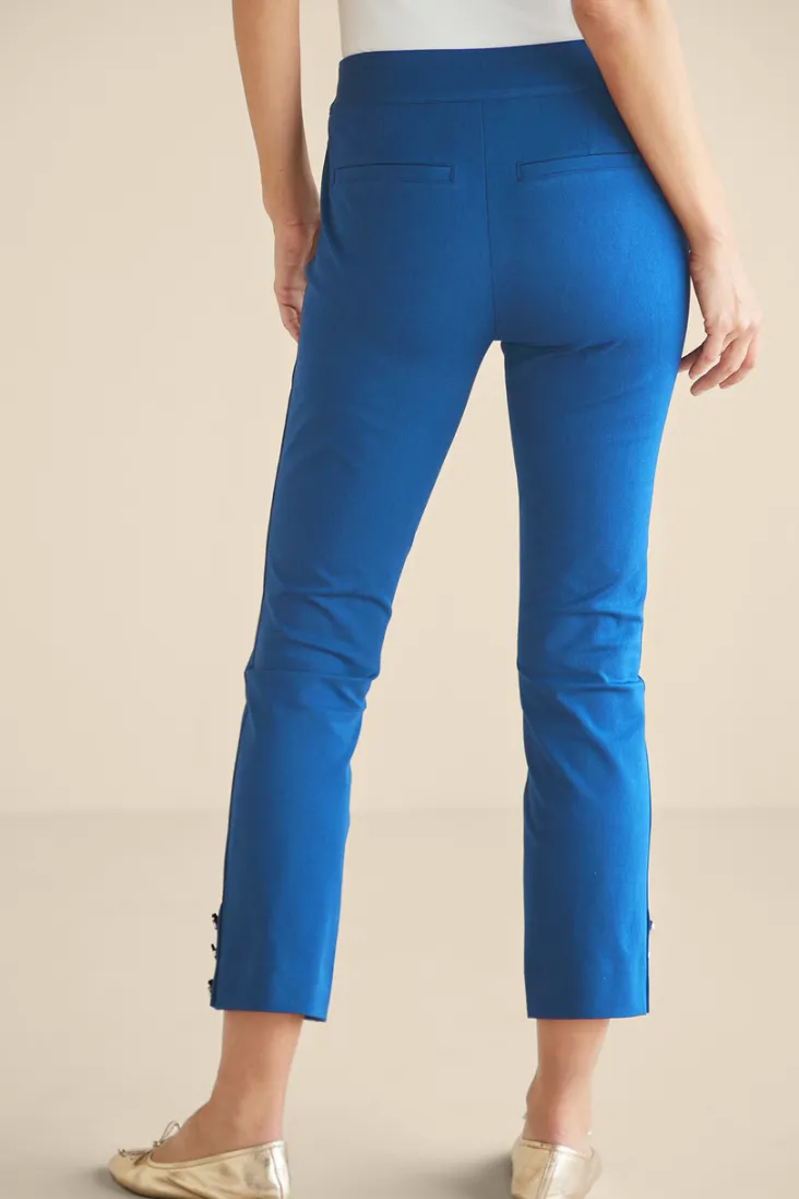 soft_essential_superla_slim_leg_crop_pants_44.webp Cheap Soft Surroundings Soft Essential Superla Slim Leg Crop Pants