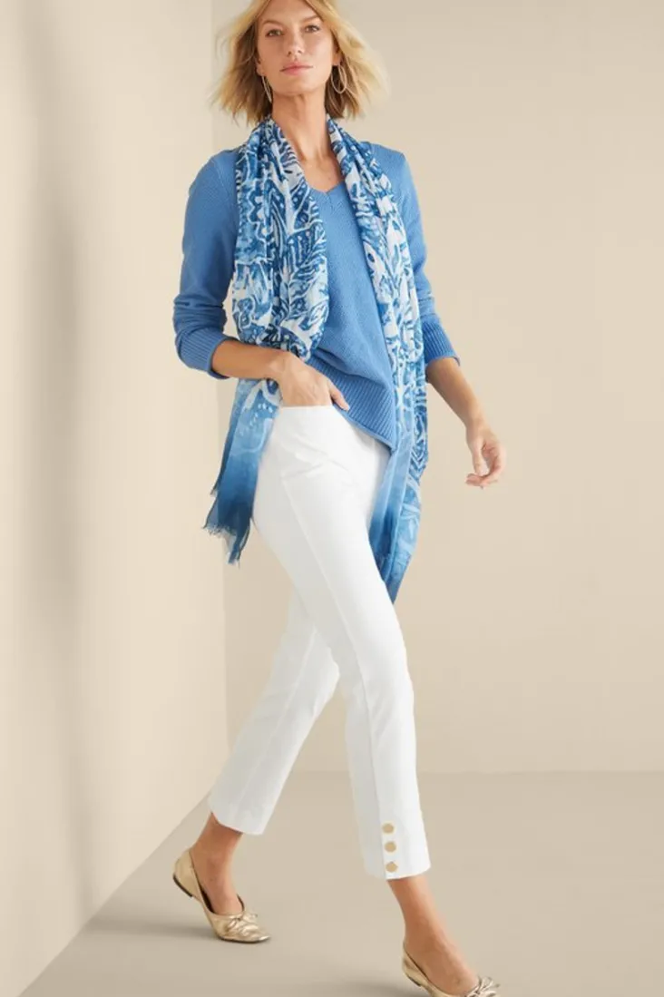 soft_essential_superla_slim_leg_crop_pants_45.webp Cheap Soft Surroundings Soft Essential Superla Slim Leg Crop Pants
