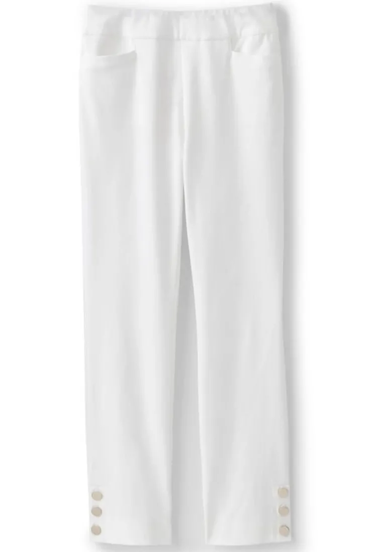 soft_essential_superla_slim_leg_crop_pants_46.webp Cheap Soft Surroundings Soft Essential Superla Slim Leg Crop Pants