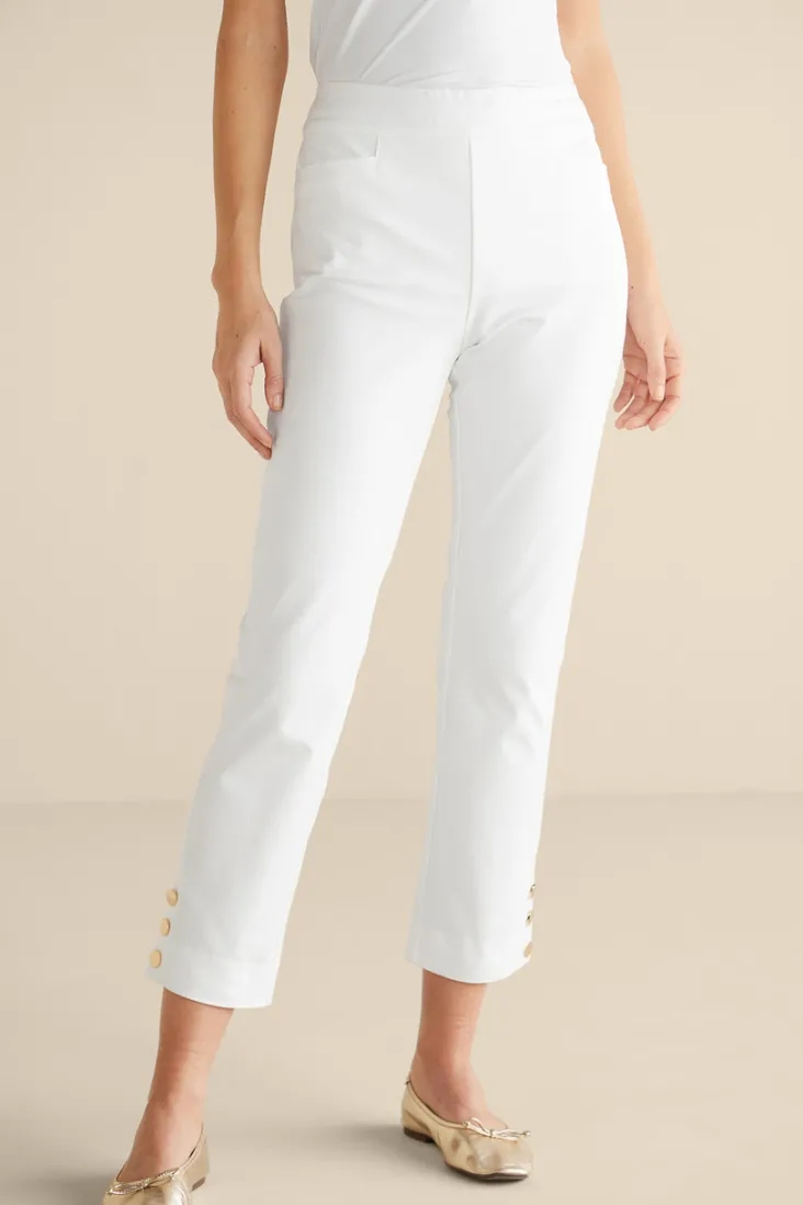 soft_essential_superla_slim_leg_crop_pants_47.webp Cheap Soft Surroundings Soft Essential Superla Slim Leg Crop Pants