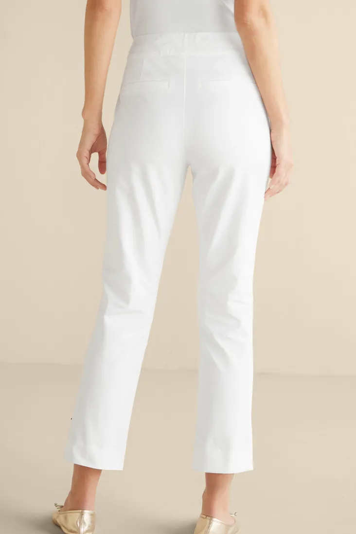 soft_essential_superla_slim_leg_crop_pants_48.webp Cheap Soft Surroundings Soft Essential Superla Slim Leg Crop Pants