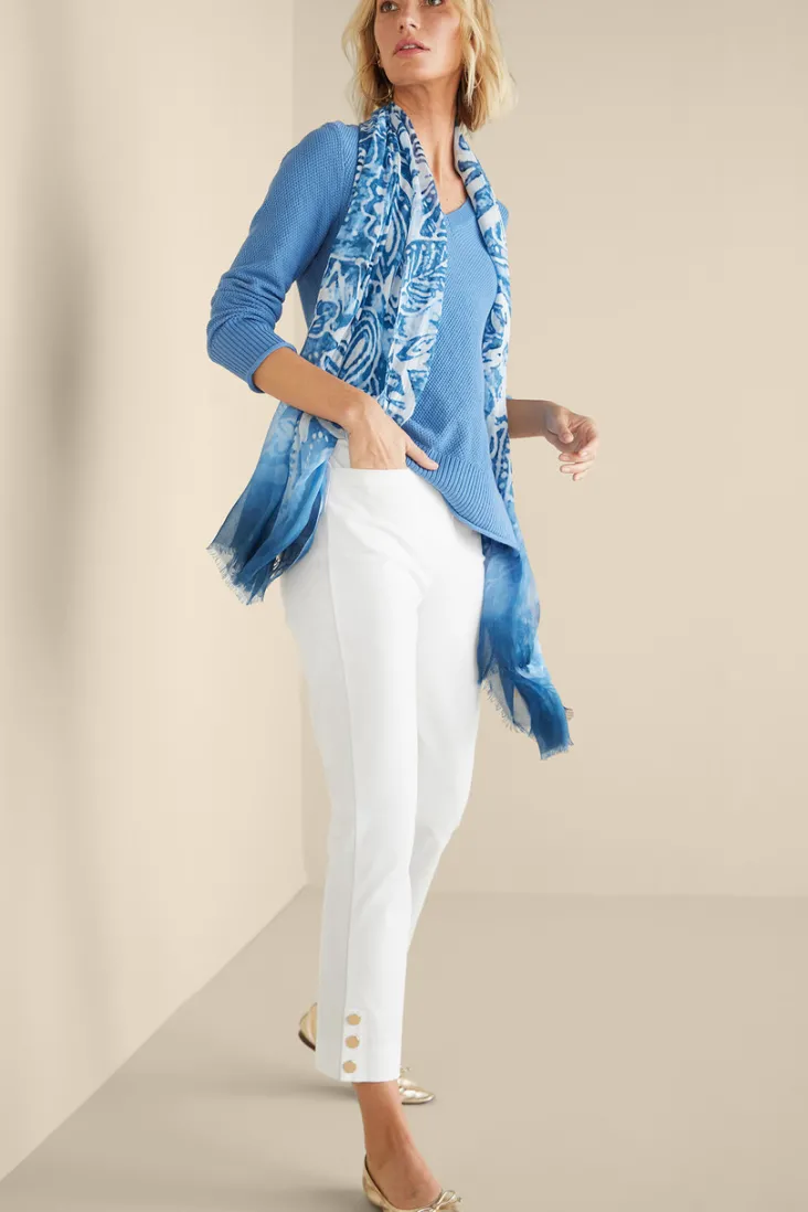 soft_essential_superla_slim_leg_crop_pants_51.webp Cheap Soft Surroundings Soft Essential Superla Slim Leg Crop Pants