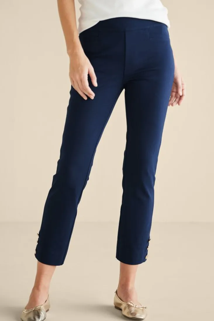 soft_essential_superla_slim_leg_crop_pants_7.webp Cheap Soft Surroundings Soft Essential Superla Slim Leg Crop Pants