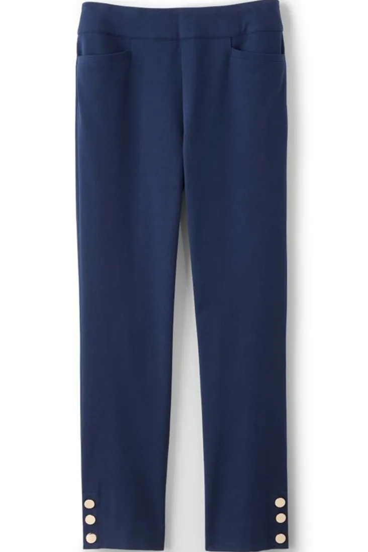 soft_essential_superla_slim_leg_crop_pants_8.webp Cheap Soft Surroundings Soft Essential Superla Slim Leg Crop Pants