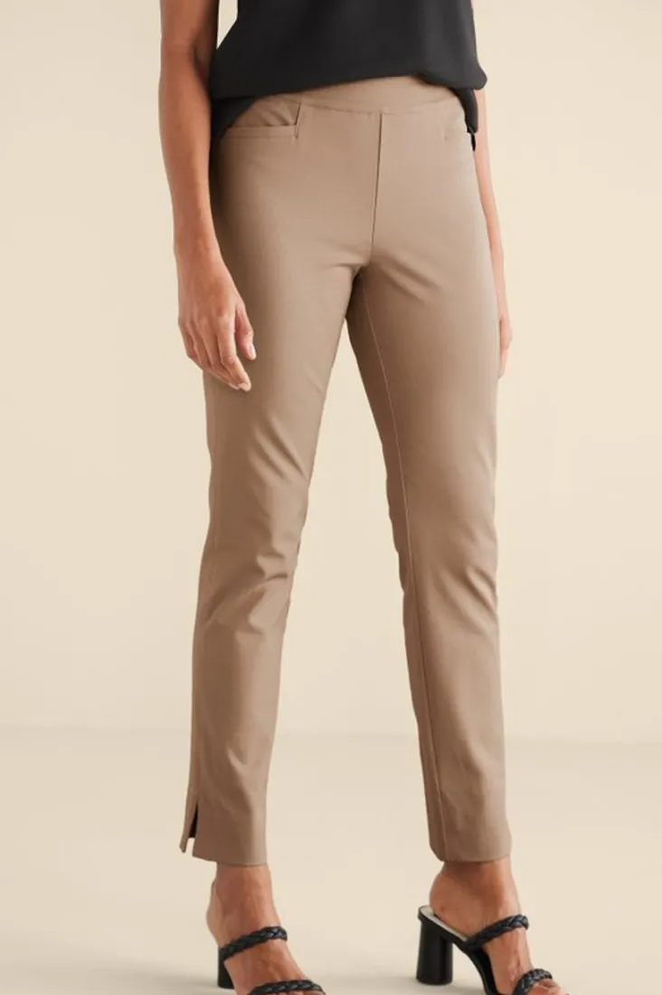 soft_essential_superla_slim_leg_pants_18.webp New Soft Surroundings Soft Essential Superla Slim Leg Pants