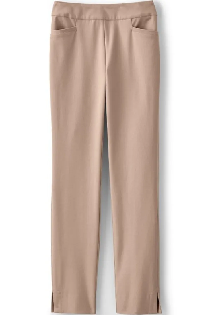 soft_essential_superla_slim_leg_pants_19.webp New Soft Surroundings Soft Essential Superla Slim Leg Pants