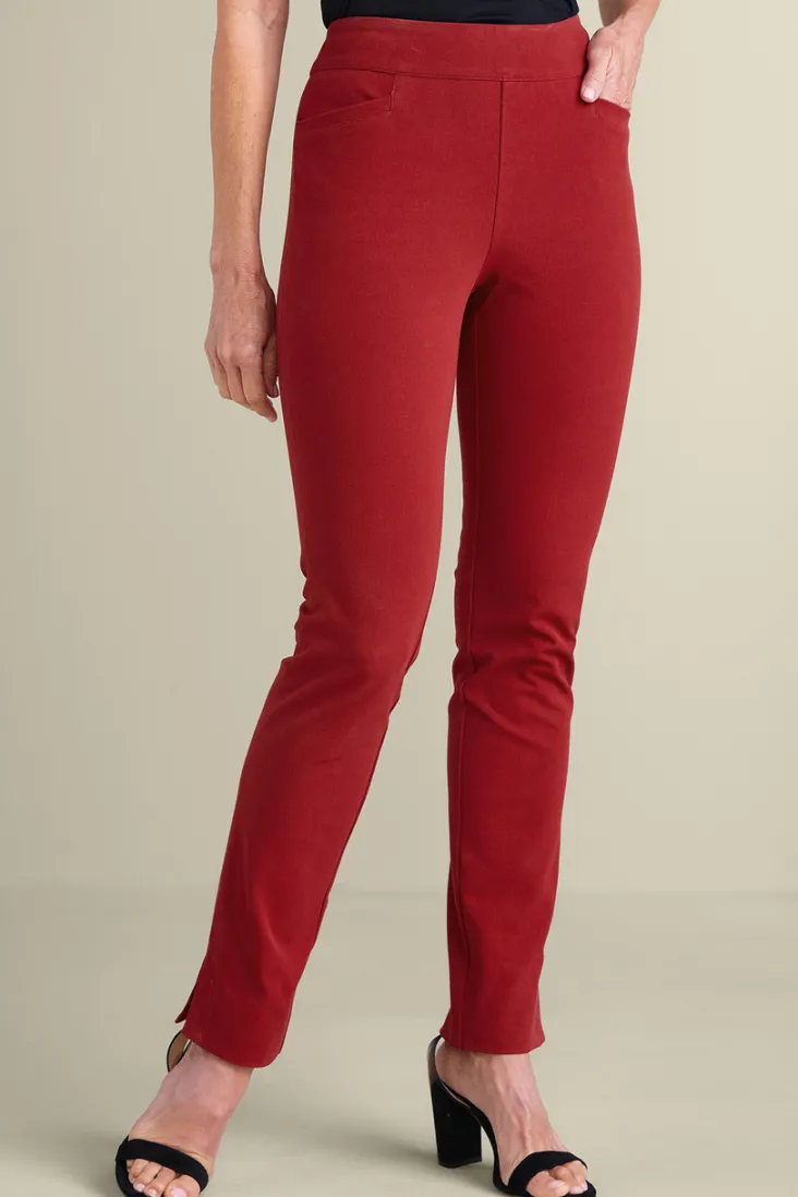 soft_essential_superla_slim_leg_pants_23.webp New Soft Surroundings Soft Essential Superla Slim Leg Pants