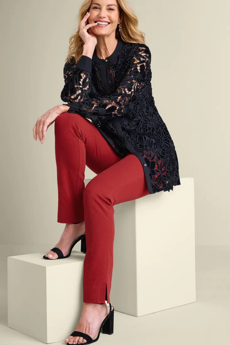 soft_essential_superla_slim_leg_pants_24.webp New Soft Surroundings Soft Essential Superla Slim Leg Pants