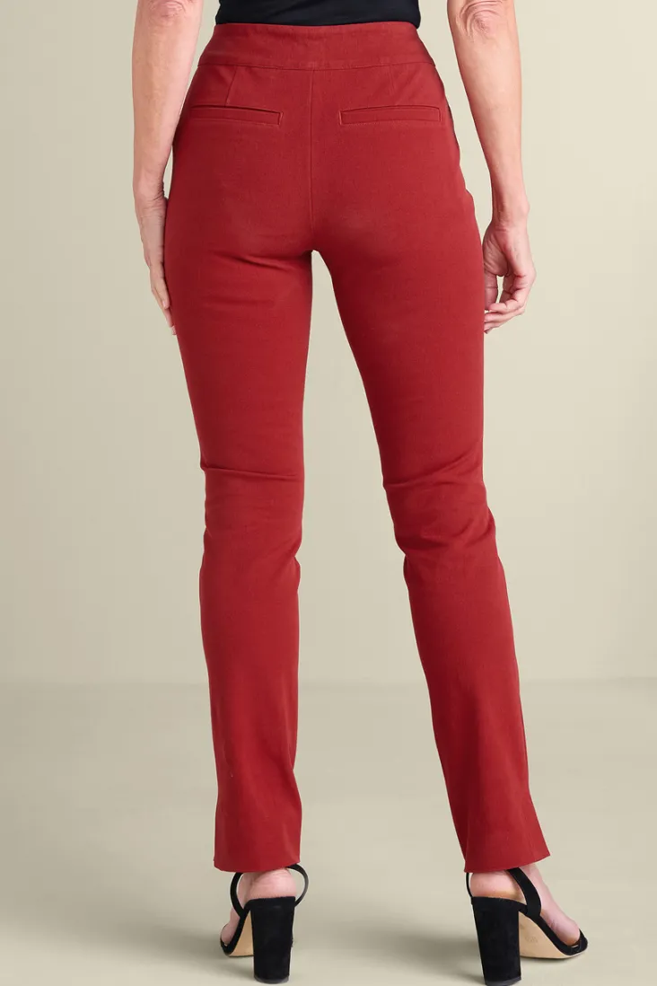 soft_essential_superla_slim_leg_pants_25.webp New Soft Surroundings Soft Essential Superla Slim Leg Pants