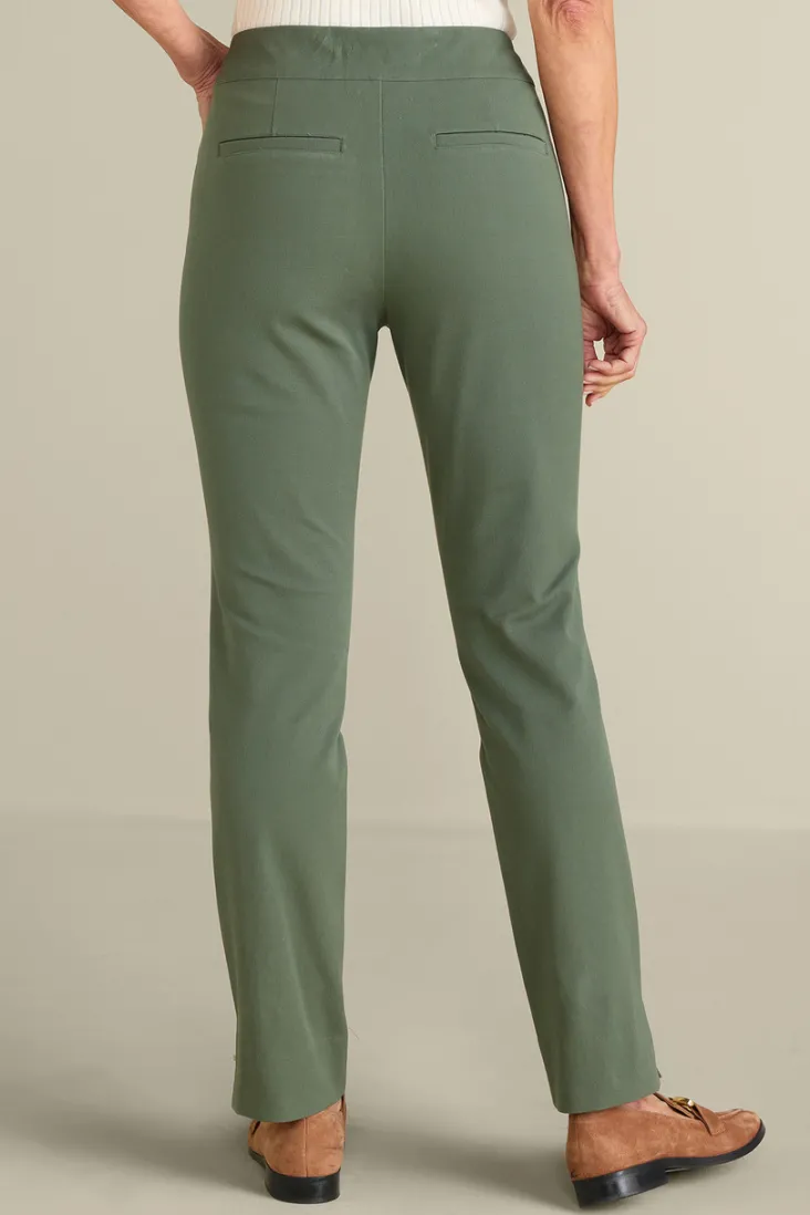soft_essential_superla_slim_leg_pants_3.webp New Soft Surroundings Soft Essential Superla Slim Leg Pants