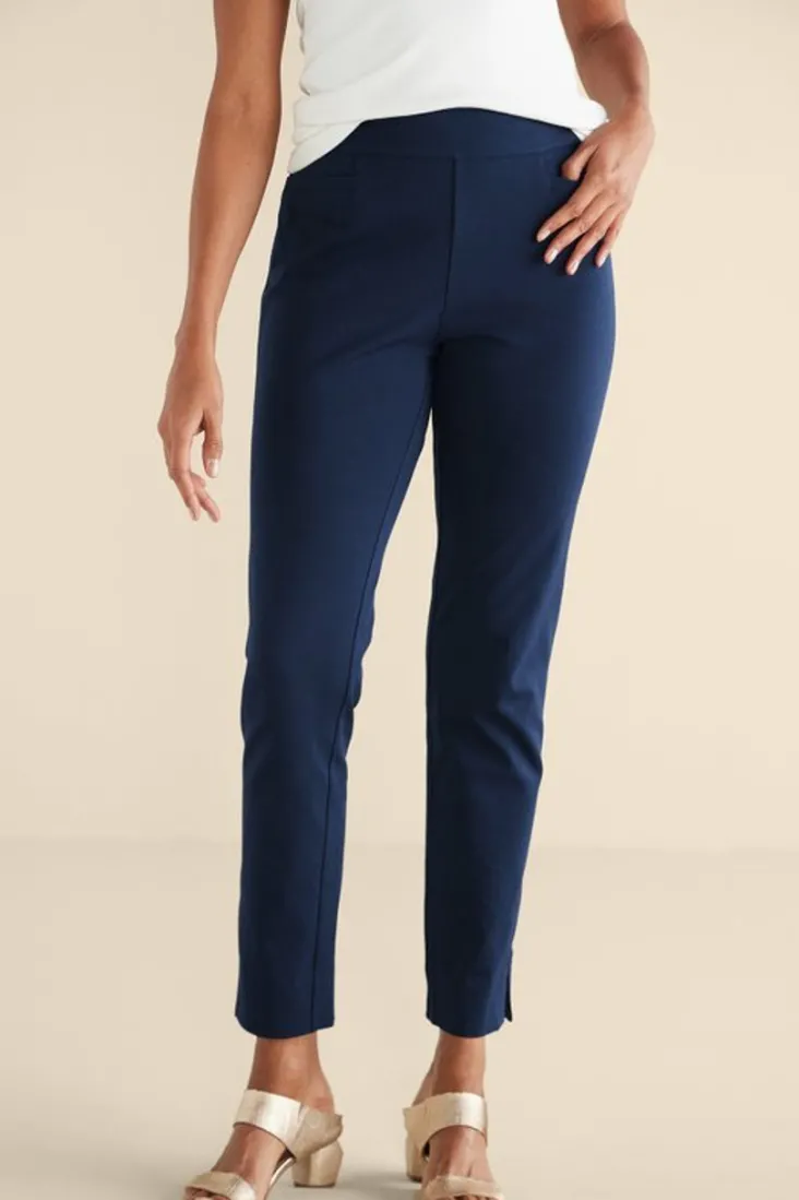 soft_essential_superla_slim_leg_pants_8.webp New Soft Surroundings Soft Essential Superla Slim Leg Pants