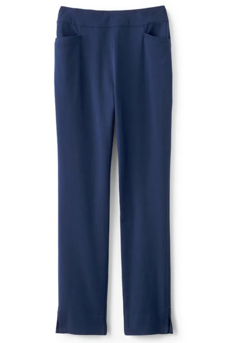 soft_essential_superla_slim_leg_pants_9.webp New Soft Surroundings Soft Essential Superla Slim Leg Pants